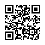 NLV32T-3R3J-EF QRCode