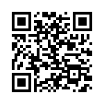 NLV32T-3R9J-PF QRCode