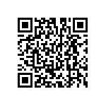 NLV32T-470J-PFD QRCode