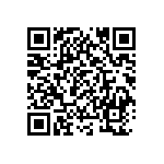 NLV32T-5R6J-EFD QRCode