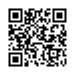 NLV32T-6R8J-EF QRCode