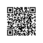 NLV32T-6R8J-PFD QRCode