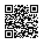 NLV32T-8R2J-PF QRCode