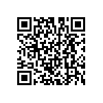 NLV32T-R15J-EFD QRCode