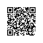 NLV32T-R22J-EFD QRCode