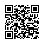 NLV32T-R33J-EF QRCode