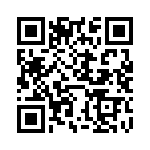 NLV32T-R33J-PF QRCode