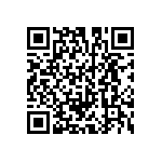 NLV32T-R39J-PFD QRCode