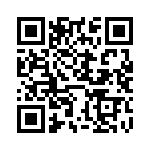 NLV32T-R47J-PF QRCode