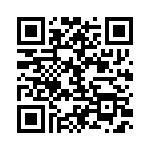 NLV32T-R56J-PF QRCode