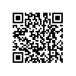 NLV32T-R68J-EFD QRCode