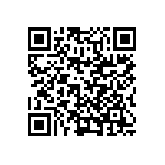 NLV32T-R68J-PFD QRCode