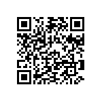 NLV32T-R82J-PFD QRCode