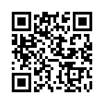 NLV37WZ16USG QRCode