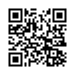 NLV74AC08DR2G QRCode
