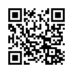NLV74AC157DR2G QRCode