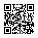 NLV74AC32DR2G QRCode