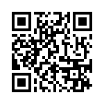 NLV74ACT00DR2G QRCode