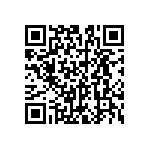 NLV74ACT139DR2G QRCode