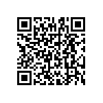 NLV74ACT244DWR2G QRCode