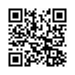 NLV74HC02ADR2G QRCode