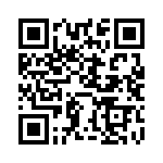NLV74HC04ADR2G QRCode