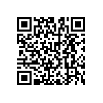 NLV74HC04ADTR2G QRCode