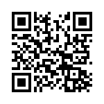 NLV74HC11ADR2G QRCode