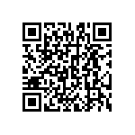 NLV74HC125ADTR2G QRCode