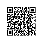 NLV74HC126ADTR2G QRCode