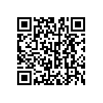 NLV74HC132ADR2G QRCode