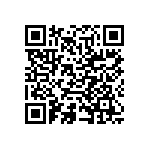 NLV74HC132ADTR2G QRCode