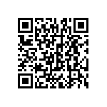 NLV74HC138ADTR2G QRCode