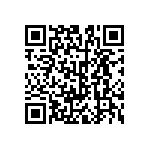 NLV74HC139ADR2G QRCode