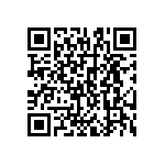 NLV74HC157ADTR2G QRCode
