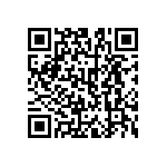 NLV74HC164ADR2G QRCode