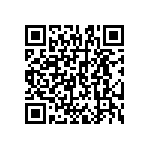 NLV74HC164ADTR2G QRCode
