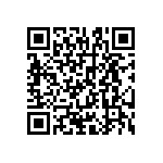 NLV74HC1G00DFT1G QRCode