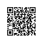 NLV74HC1G14DTT1G QRCode