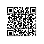 NLV74HC238ADTR2G QRCode