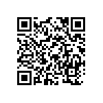 NLV74HC240ADTR2G QRCode