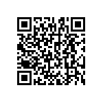 NLV74HC244ADTR2G QRCode