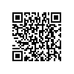 NLV74HC244ADWR2G QRCode