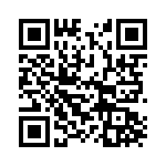 NLV74HC245ADWG QRCode