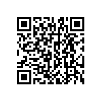 NLV74HC273ADWR2G QRCode