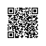 NLV74HC32ADTR2G QRCode