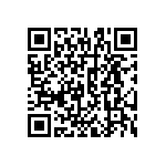 NLV74HC365ADTR2G QRCode