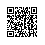 NLV74HC374ADTR2G QRCode