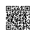 NLV74HC4020ADR2G QRCode