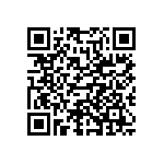 NLV74HC4020ADTR2G QRCode